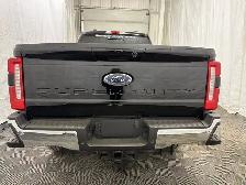 2026 Ford Super Duty F-350 SRW - Photo 10