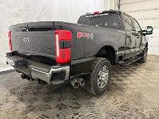 2026 Ford Super Duty F-350 SRW - Photo 11