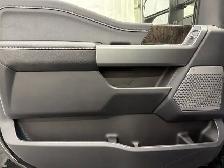 2026 Ford Super Duty F-350 SRW - Photo 13
