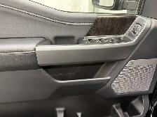 2026 Ford Super Duty F-350 SRW - Photo 14