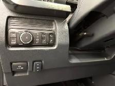2026 Ford Super Duty F-350 SRW - Photo 15