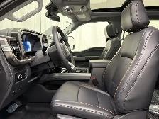 2026 Ford Super Duty F-350 SRW - Photo 16