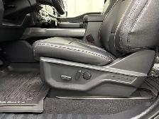 2026 Ford Super Duty F-350 SRW - Photo 17