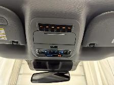 2026 Ford Super Duty F-350 SRW - Photo 18