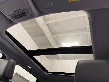 2026 Ford Super Duty F-350 SRW - Photo 19