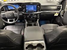2026 Ford Super Duty F-350 SRW - Photo 20