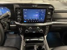 2026 Ford Super Duty F-350 SRW - Photo 21