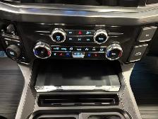 2026 Ford Super Duty F-350 SRW - Photo 22