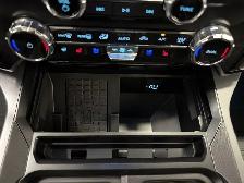 2026 Ford Super Duty F-350 SRW - Photo 23