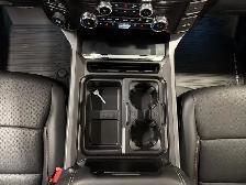 2026 Ford Super Duty F-350 SRW - Photo 24