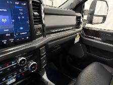 2026 Ford Super Duty F-350 SRW - Photo 25