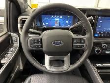 2026 Ford Super Duty F-350 SRW - Photo 26