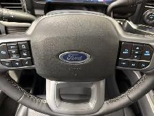 2026 Ford Super Duty F-350 SRW - Photo 27