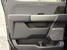 2026 Ford Super Duty F-350 SRW - Photo 29