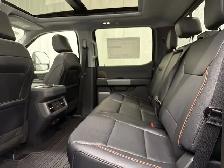 2026 Ford Super Duty F-350 SRW - Photo 30