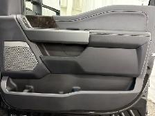 2026 Ford Super Duty F-350 SRW - Photo 31
