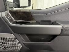 2026 Ford Super Duty F-350 SRW - Photo 32