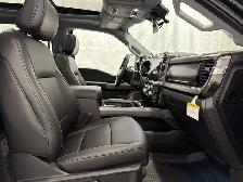 2026 Ford Super Duty F-350 SRW - Photo 33