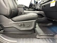 2026 Ford Super Duty F-350 SRW - Photo 34
