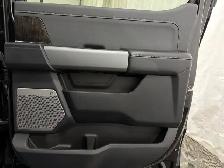 2026 Ford Super Duty F-350 SRW - Photo 35