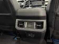 2026 Ford Super Duty F-350 SRW - Photo 36