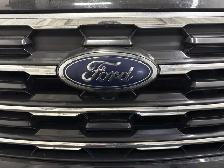 2025 Ford Explorer ACTIVE 4WD COMFORT PACKAGE | LEATHER |  SUNRO - Photo 6
