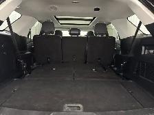 2025 Ford Explorer ACTIVE 4WD COMFORT PACKAGE | LEATHER |  SUNRO - Photo 15