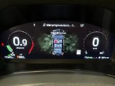 2025 Ford Explorer ACTIVE 4WD COMFORT PACKAGE | LEATHER |  SUNRO - Photo 25