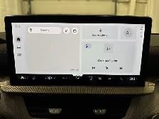 2025 Ford Explorer ACTIVE 4WD COMFORT PACKAGE | LEATHER |  SUNRO - Photo 27