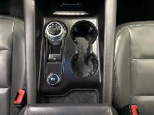 2025 Ford Explorer ACTIVE 4WD COMFORT PACKAGE | LEATHER |  SUNRO - Photo 30