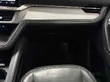 2025 Ford Explorer ACTIVE 4WD COMFORT PACKAGE | LEATHER |  SUNRO - Photo 31