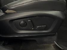 2025 Ford Explorer ACTIVE 4WD COMFORT PACKAGE | LEATHER |  SUNRO - Photo 42