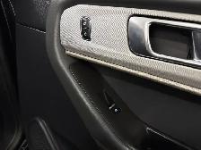 2025 Ford Explorer ACTIVE 4WD COMFORT PACKAGE | LEATHER |  SUNRO - Photo 44