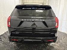 2027 Ford Expedition - Photo 8