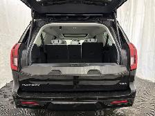 2027 Ford Expedition - Photo 9