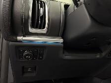 2027 Ford Expedition - Photo 14