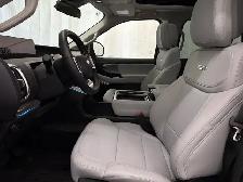 2027 Ford Expedition - Photo 16