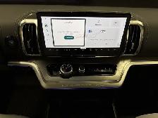 2027 Ford Expedition - Photo 20