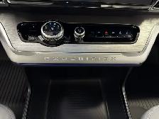 2027 Ford Expedition - Photo 21