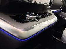 2027 Ford Expedition - Photo 22