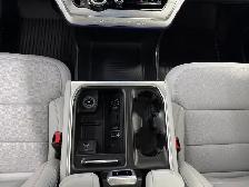 2027 Ford Expedition - Photo 23