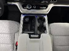 2027 Ford Expedition - Photo 24