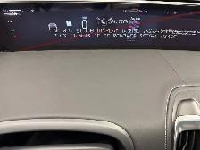 2027 Ford Expedition - Photo 27