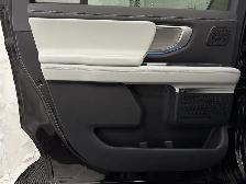 2027 Ford Expedition - Photo 29