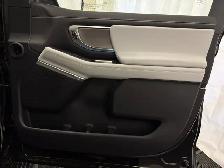 2027 Ford Expedition - Photo 31