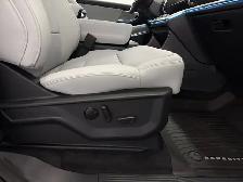 2027 Ford Expedition - Photo 34