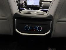 2027 Ford Expedition - Photo 38