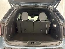 2027 Ford Explorer - Photo 13
