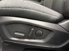 2027 Ford Explorer - Photo 18
