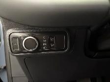 2027 Ford Explorer - Photo 19